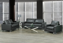 Load image into Gallery viewer, Roman - Sofa Seating Collection - Made In Canada