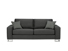 Load image into Gallery viewer, Roman - Sofa Seating Collection - Made In Canada