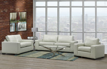 Load image into Gallery viewer, Roman - Sofa Seating Collection - Made In Canada