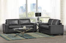 Load image into Gallery viewer, Roman - Sofa Seating Collection - Made In Canada