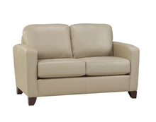 Load image into Gallery viewer, Martha - Sofa Seating Collection - Made In Canada