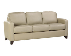 Martha - Sofa Seating Collection - Made In Canada
