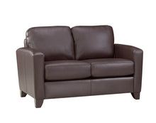 Load image into Gallery viewer, Martha - Sofa Seating Collection - Made In Canada
