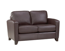 Load image into Gallery viewer, Martha - Sofa Seating Collection - Made In Canada