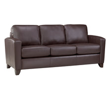 Load image into Gallery viewer, Martha - Sofa Seating Collection - Made In Canada