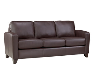 Martha - Sofa Seating Collection - Made In Canada