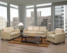 Load image into Gallery viewer, Martha - Sofa Seating Collection - Made In Canada