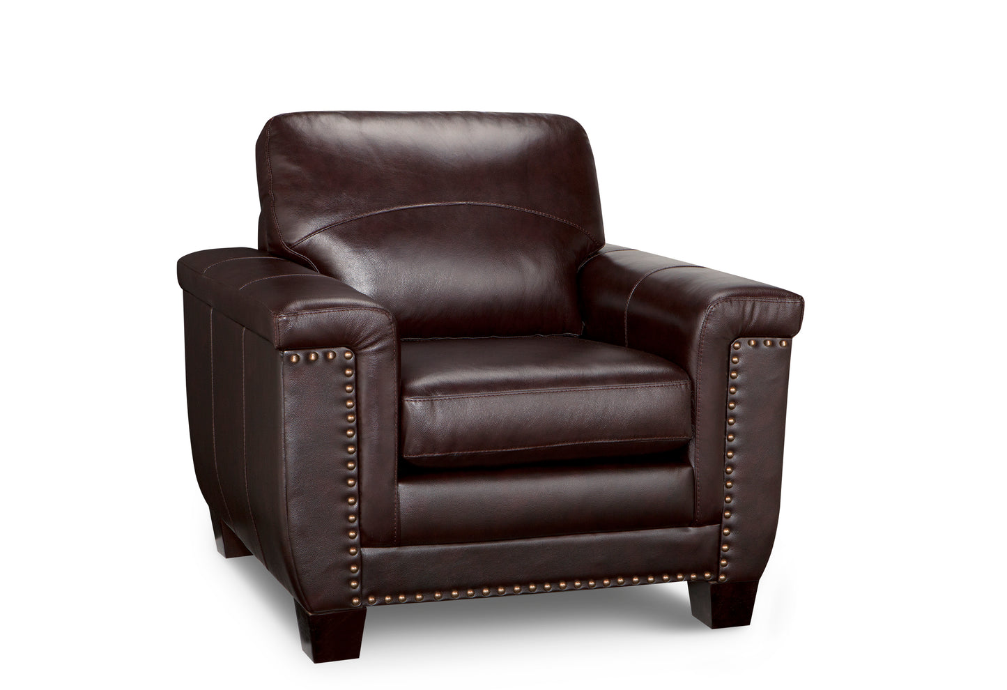 Sydney - Sofa Seating Collection - Made In Canada