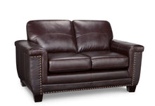Load image into Gallery viewer, Sydney - Sofa Seating Collection - Made In Canada