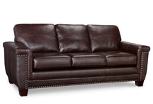 Load image into Gallery viewer, Sydney - Sofa Seating Collection - Made In Canada