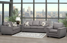 Load image into Gallery viewer, Sydney - Sofa Seating Collection - Made In Canada