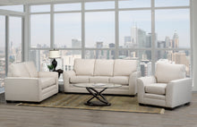 Load image into Gallery viewer, Pearl - Sofa Seating Collection - Made In Canada