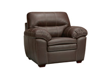 Load image into Gallery viewer, Evan - Sofa Seating Collection - Made In Canada