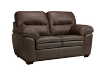 Load image into Gallery viewer, Evan - Sofa Seating Collection - Made In Canada
