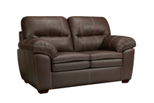 Load image into Gallery viewer, Evan - Sofa Seating Collection - Made In Canada