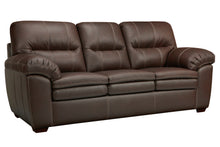 Load image into Gallery viewer, Evan - Sofa Seating Collection - Made In Canada
