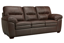 Load image into Gallery viewer, Evan - Sofa Seating Collection - Made In Canada