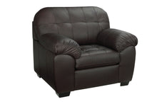 Load image into Gallery viewer, Havana - Sofa Seating Collection - Made In Canada