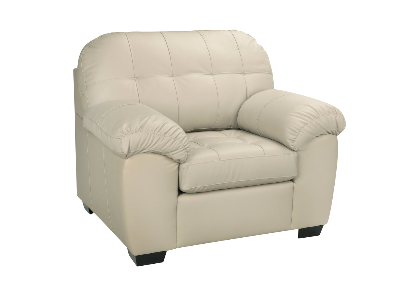 Havana - Sofa Seating Collection - Made In Canada