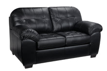 Load image into Gallery viewer, Havana - Sofa Seating Collection - Made In Canada