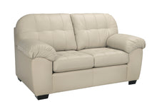 Load image into Gallery viewer, Havana - Sofa Seating Collection - Made In Canada