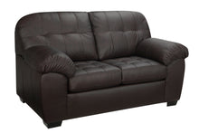 Load image into Gallery viewer, Havana - Sofa Seating Collection - Made In Canada