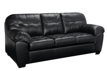 Load image into Gallery viewer, Havana - Sofa Seating Collection - Made In Canada