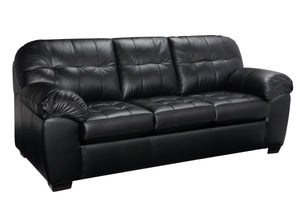 Havana - Sofa Seating Collection - Made In Canada