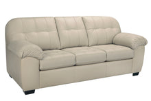 Load image into Gallery viewer, Havana - Sofa Seating Collection - Made In Canada
