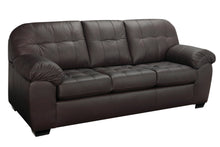 Load image into Gallery viewer, Havana - Sofa Seating Collection - Made In Canada