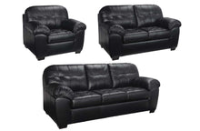 Load image into Gallery viewer, Havana - Sofa Seating Collection - Made In Canada