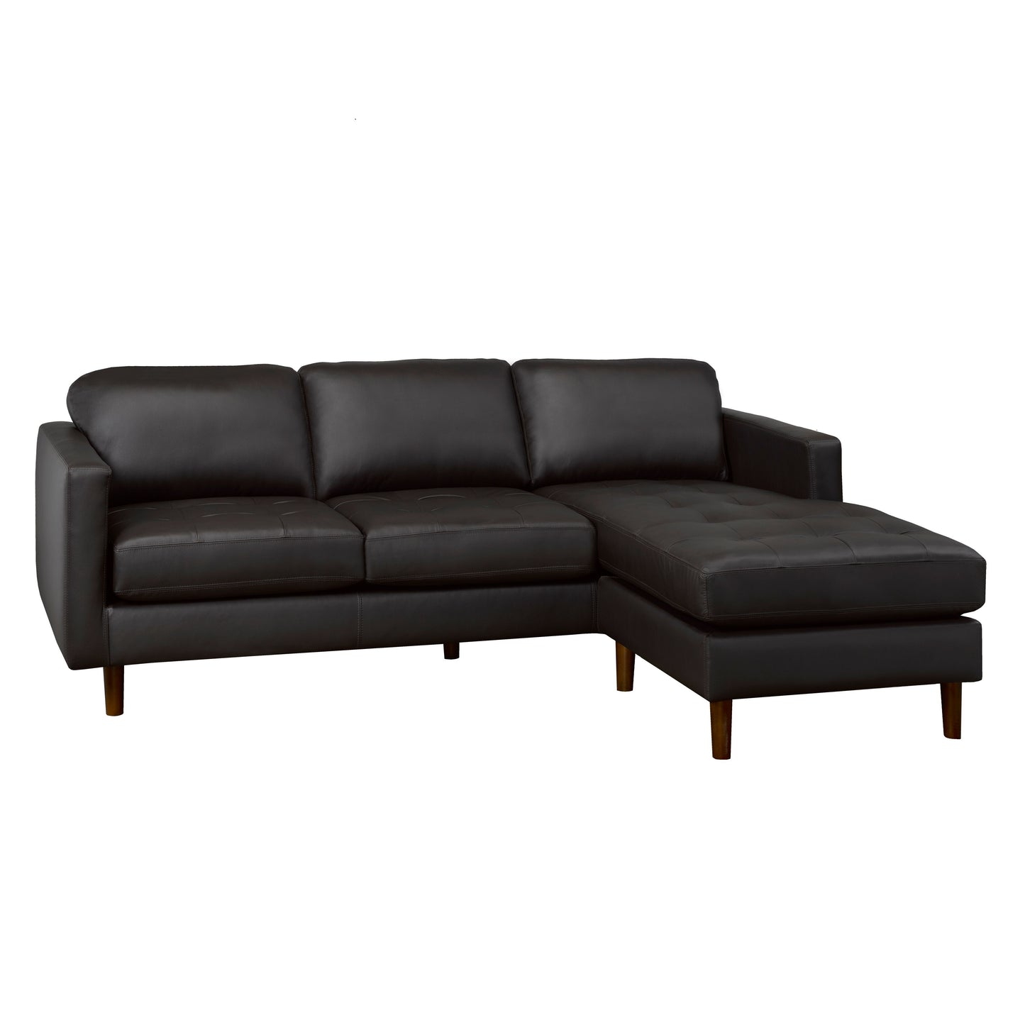Polar - Custom Sofa Sectional Collection - Made In Canada
