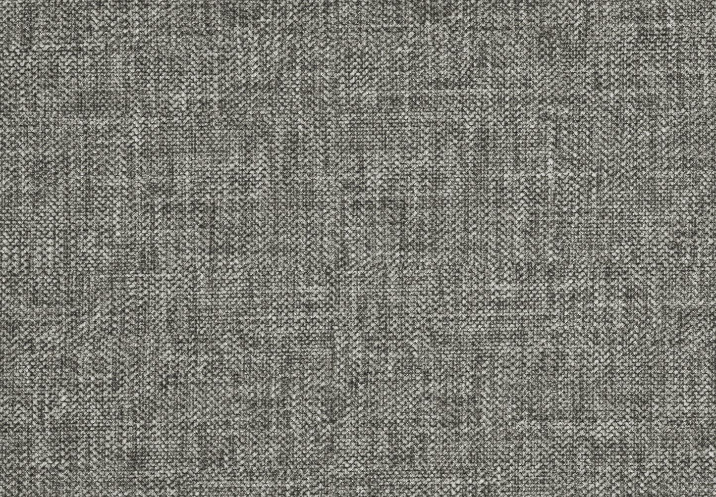 Alexandria - Black - Counter Height Table With 3 Bar Stools - 4 Piece Set