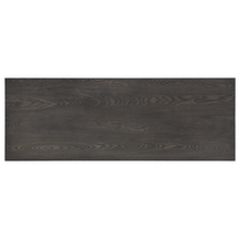 Load image into Gallery viewer, Alexandria - Gray - Counter Height Table With 3 Bar Stools - 4 Piece Set