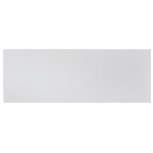 Load image into Gallery viewer, Alexandria - White - Counter Height Table With 3 Bar Stools - 4 Piece Set