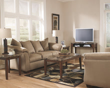 Load image into Gallery viewer, Theo - Coffee Table Set - T158-13 - Ashley Furniture