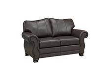 Load image into Gallery viewer, Hampton - Sofa Seating Collection - Made In Canada