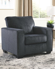Load image into Gallery viewer, Altari - Chair - 8721320 - Signature Design by Ashley Furniture