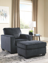 Load image into Gallery viewer, Altari - Chair - 8721320 - Signature Design by Ashley Furniture