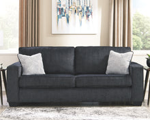 Load image into Gallery viewer, Altari - Sofa - 8721338 - Signature Design by Ashley Furniture