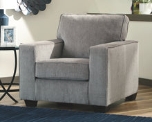 Load image into Gallery viewer, Altari - Chair - 8721420 - Signature Design by Ashley Furniture