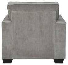 Load image into Gallery viewer, Altari - Chair - 8721420 - Signature Design by Ashley Furniture