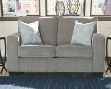Load image into Gallery viewer, Altari - Loveseat - 8721435 - Signature Design by Ashley Furniture