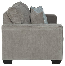 Load image into Gallery viewer, Altari - Loveseat - 8721435 - Signature Design by Ashley Furniture
