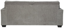 Load image into Gallery viewer, Altari - Sofa - 8721438 - Signature Design by Ashley Furniture