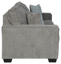 Load image into Gallery viewer, Altari - Sofa - 8721438 - Signature Design by Ashley Furniture