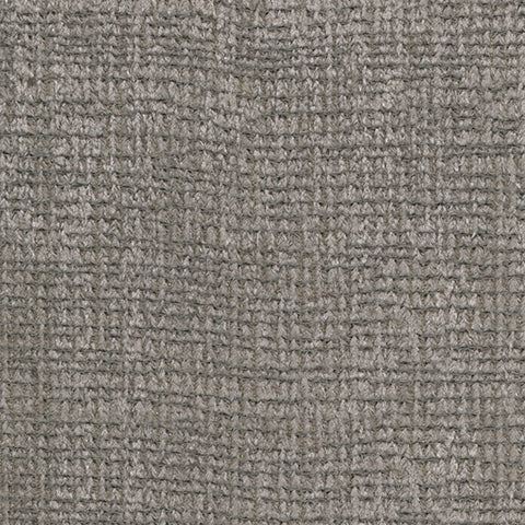 Altari - Sofa - 8721438 - Signature Design by Ashley Furniture