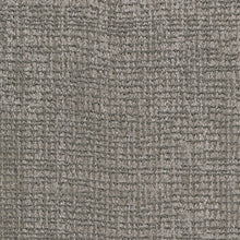 Load image into Gallery viewer, Altari - Sofa - 8721438 - Signature Design by Ashley Furniture