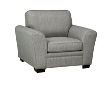 Load image into Gallery viewer, Sorrento - Sofa Seating Collection - Made In Canada