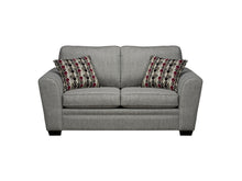 Load image into Gallery viewer, Sorrento - Sofa Seating Collection - Made In Canada